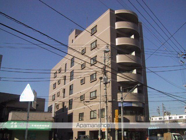村山ビル5