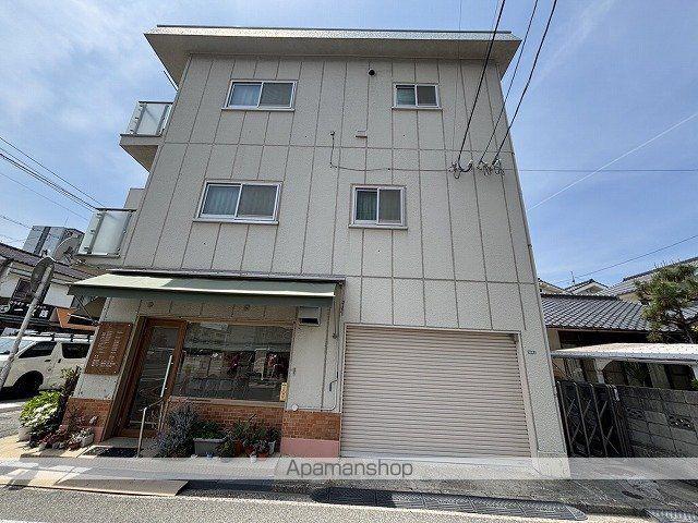レーベン倉岡