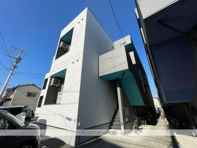 イーナ琴平
