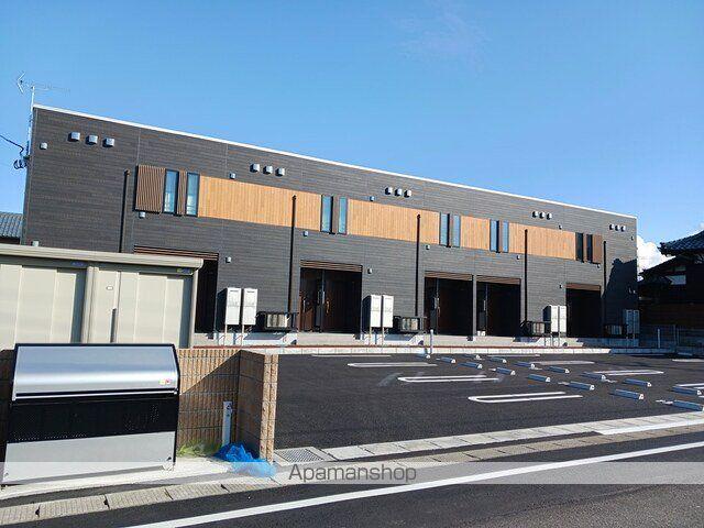 サンクチュアリ ヒルズ