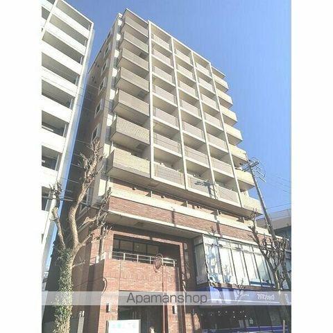 イースタンヒルズ本郷駅前