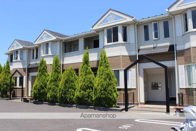 ルーエンハイム大森