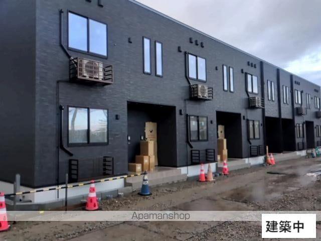 メゾンドラーゴ