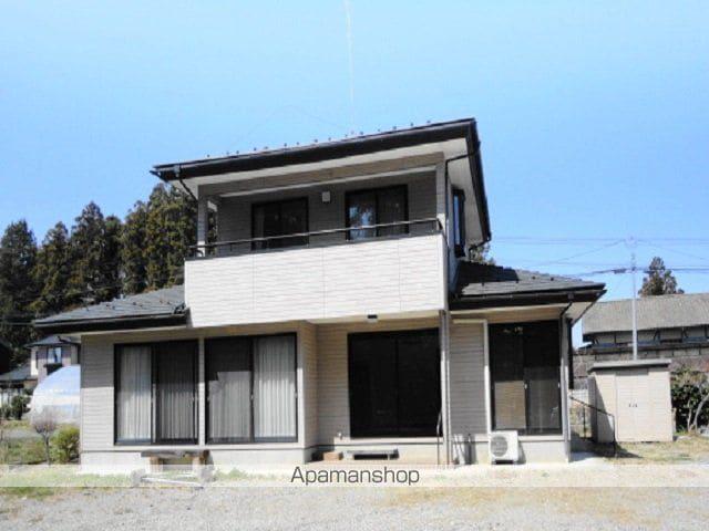 東北本線 安達駅 徒歩28分 2階建 築29年