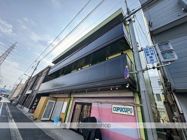 カーサさくら