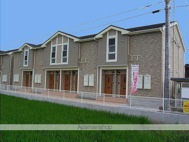 クレディパークA