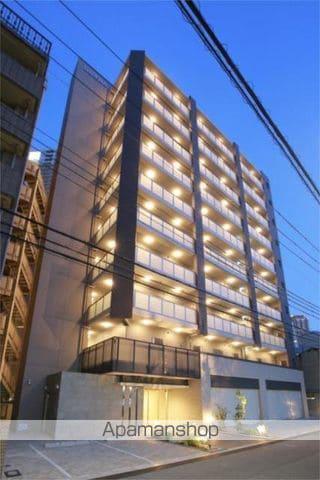 リュエルうめきた