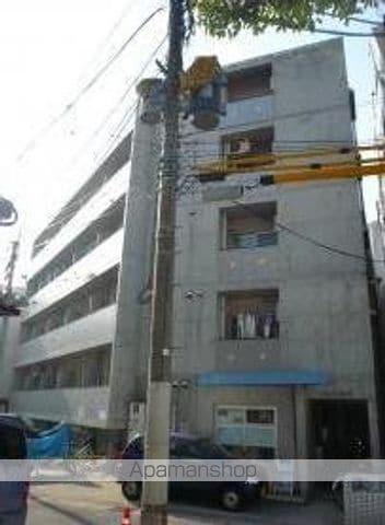 パルム中央