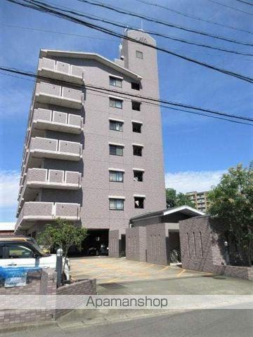 ハイムラスフェ