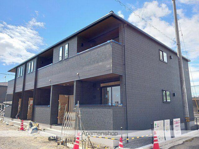 エストレージャⅠ