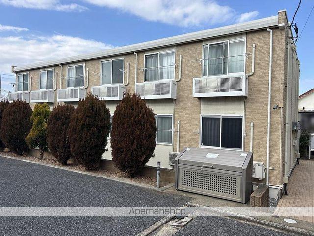 レオネクストアリアーレ