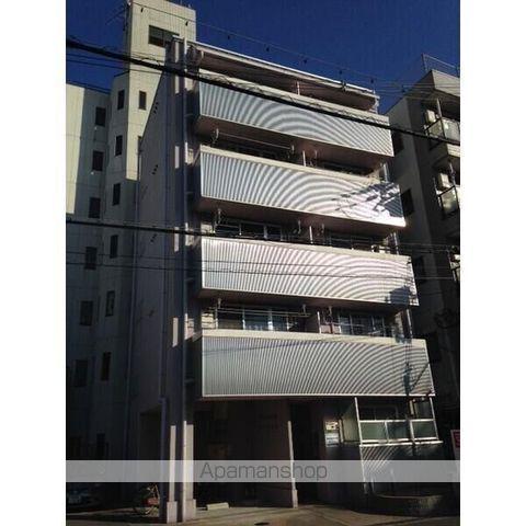 アネックス北島