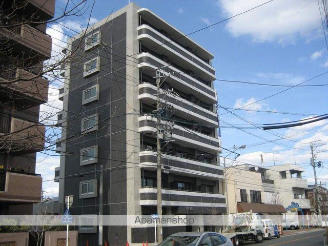 フラットS