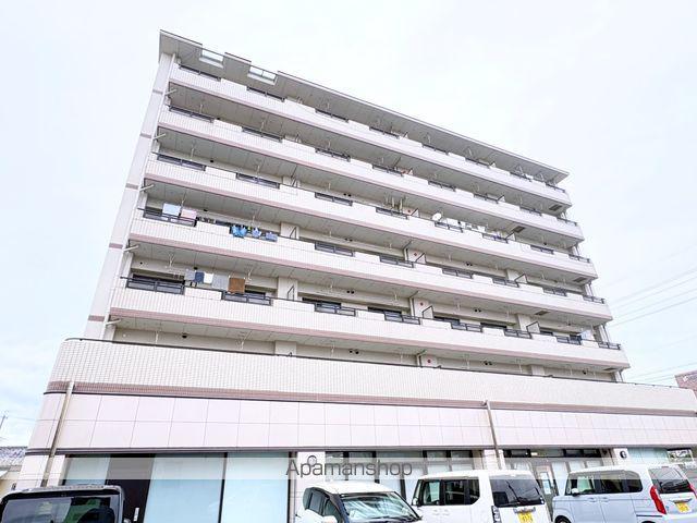 ラ・フォーレ三方原