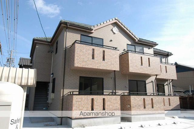 エクレシア有楽[2階]