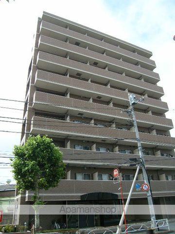 ドルチェ東京向島弐番館