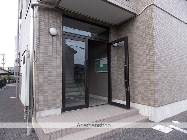 ベルベデレ小木