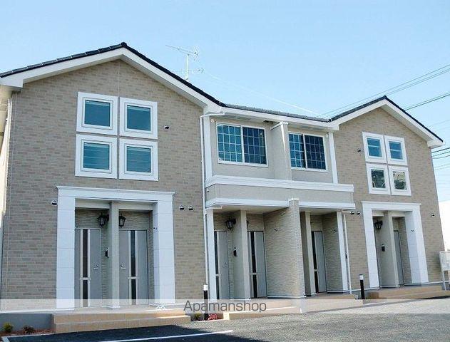 ジェントリーハート