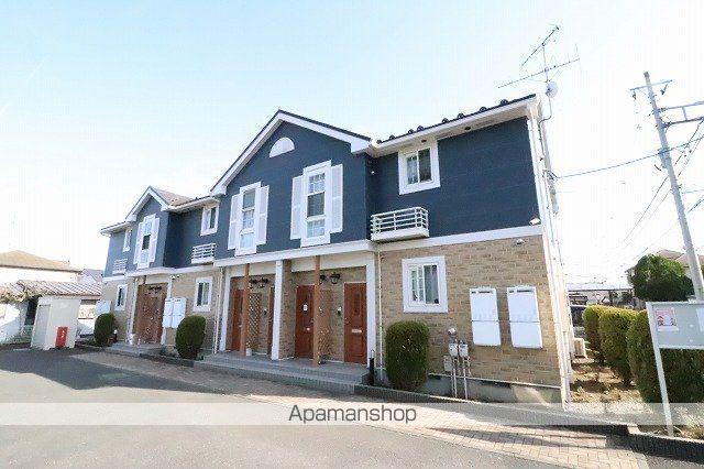 サン エトワールⅠ