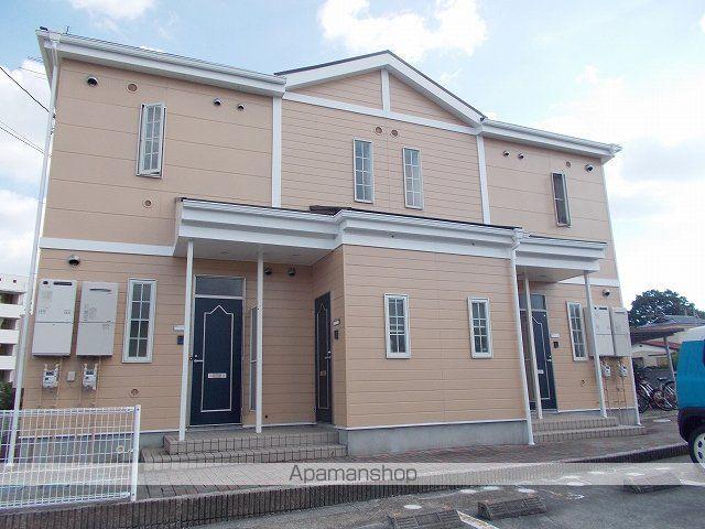 シャルマンコーポⅢ