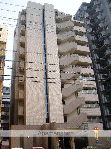 サンスクエア[5階]