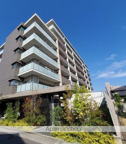 アルファステイツ木太レインボー通