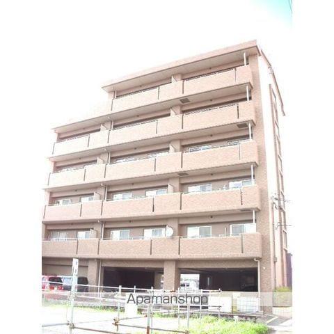 レージュ東栄