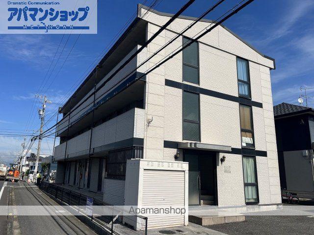 カインドネスⅠ