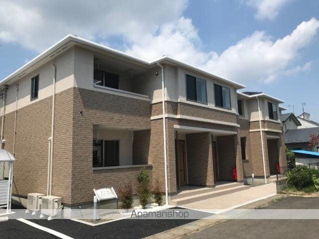 クレストール・K