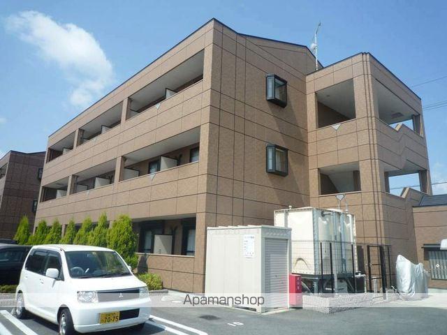 ラカンパネラⅠ