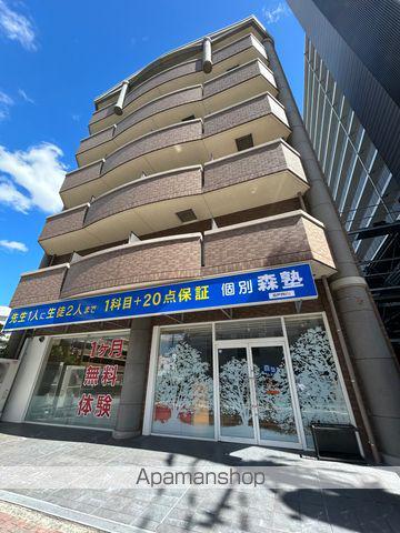 リッツラムセス2