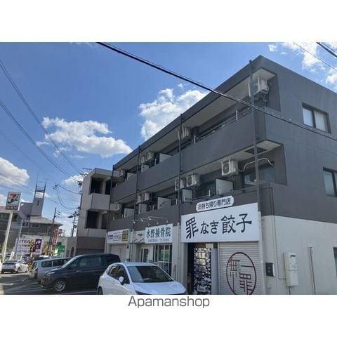 プリミエールスギハラ