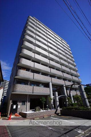 朝日プラザ名古屋ターミナルスクエア