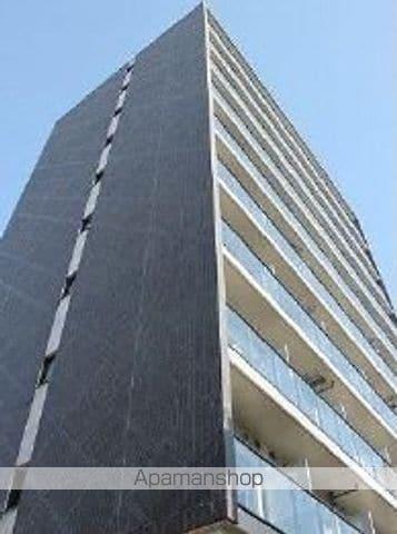 ZOOM横濱イースト