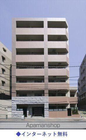 グラントゥルース弥生