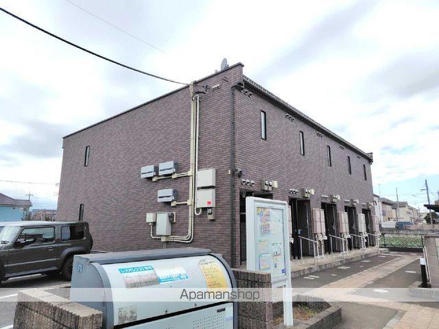 レオネクストスィングアイランド