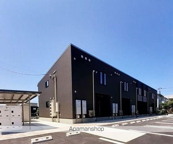 プリート フィオーレⅤ