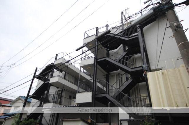 草野21号館