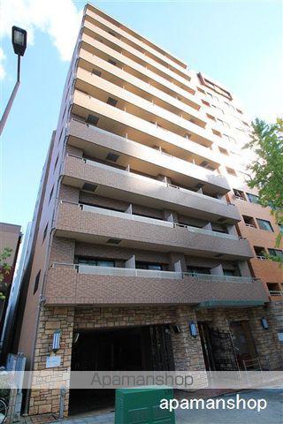 プレジオNAKANOSHIMA