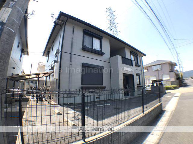 レークスリーゼ