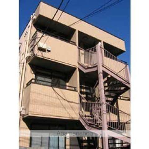 レオパレスグリーン