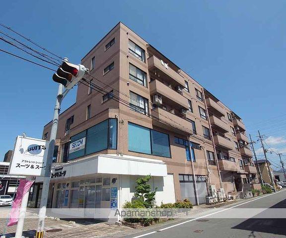 セントアミュー