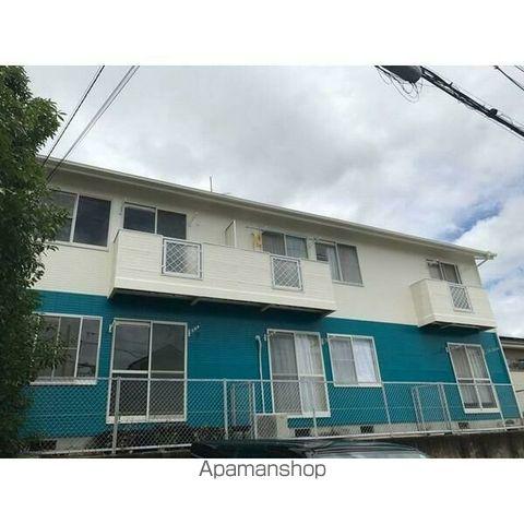 グローリィ桜ヶ丘