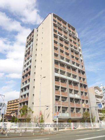 サヴォイ オーサーズプレイス