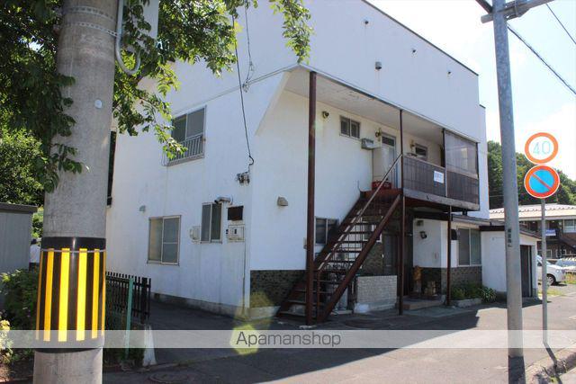 キクチアパート