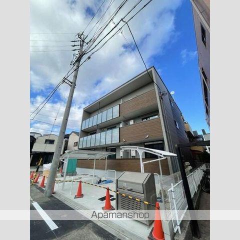 アイナ ルアナ ウル