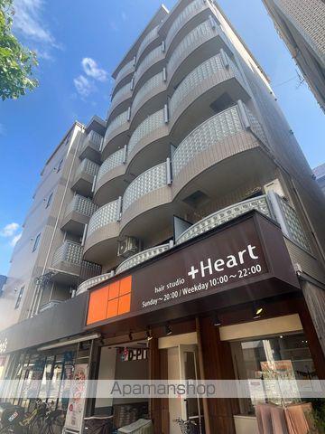 ツェルマット長居