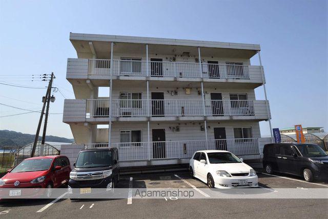 フェアウェードライブⅡ