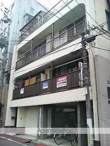 アクアコーポ喜与町Ⅱ