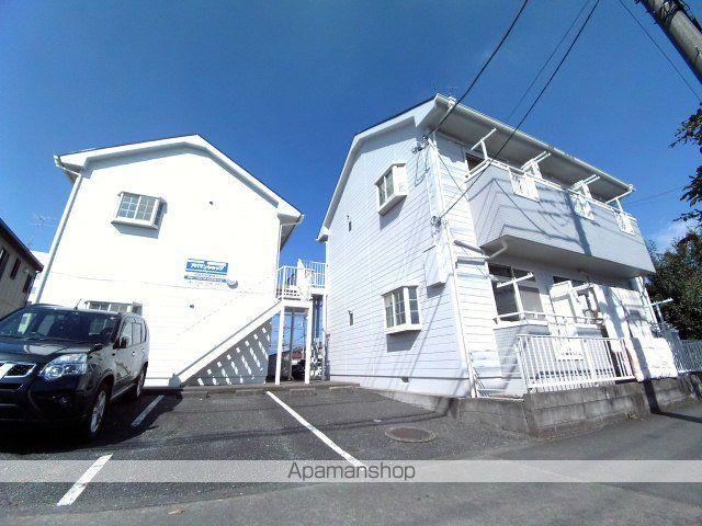 エステートトゥエルブ